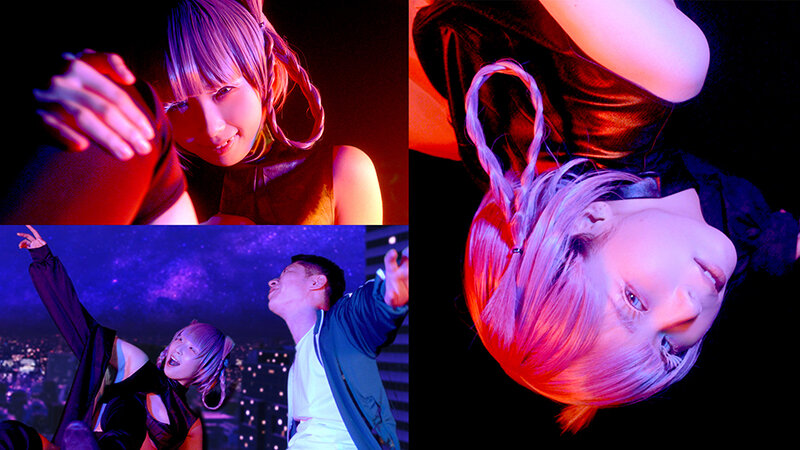 千石もなか（千石萌奈果）作品CPZ-69002发布，封面及作品信息！