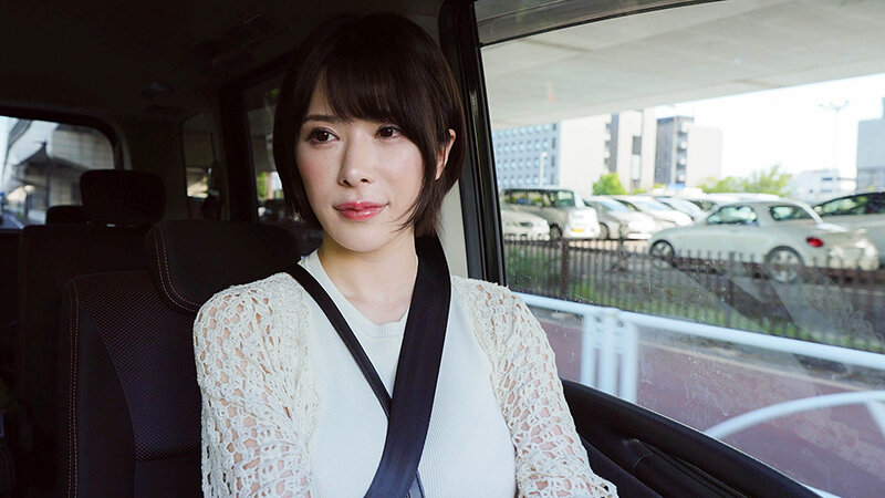 作品DANDY-954发布，封面及作品信息！