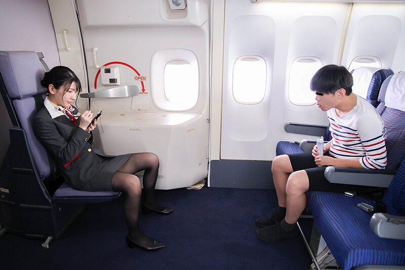 作品DANDY-968发布，封面及作品信息！封面