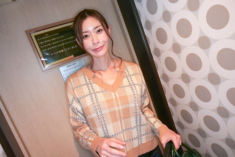 作品DANDY-971发布，封面及作品信息！封面