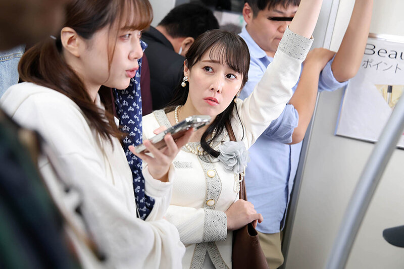 作品DANDY-974发布，封面及作品信息！