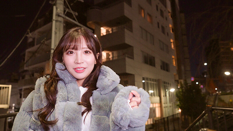 作品DANDY-977发布，封面及作品信息！