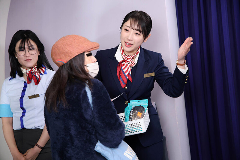 作品DANDY-982发布，封面及作品信息！