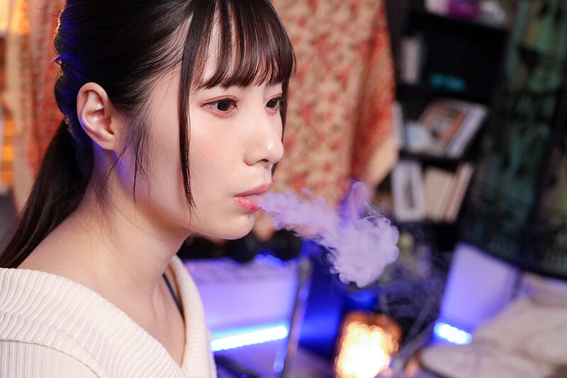 作品DANDY-999发布，封面及作品信息！