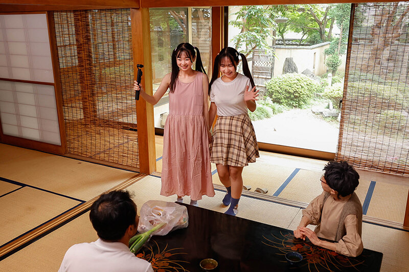 作品DANDYA-003发布，封面及作品信息！