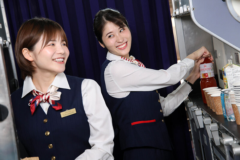 作品DANDYA-004发布，封面及作品信息！封面