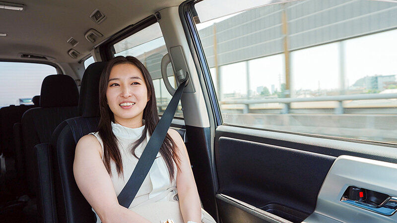 作品DANDYA-011发布，封面及作品信息！