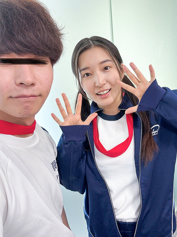 作品DANDYA-011发布，封面及作品信息！