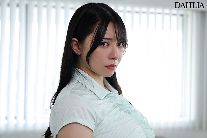 朝海汐作品DLDSS-361发布，封面及作品信息！封面