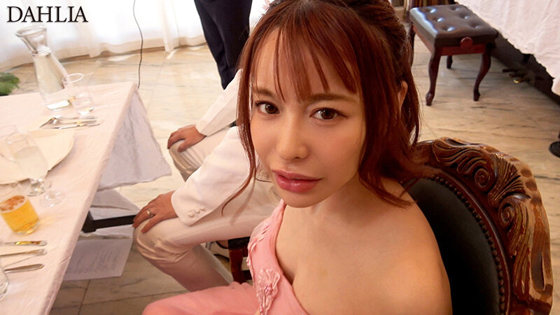 入田真綾（入田真绫）作品DLDSS-383发布，封面及作品信息！