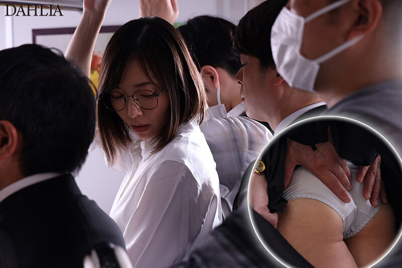 峰玲子作品DLDSS-384发布，封面及作品信息！封面