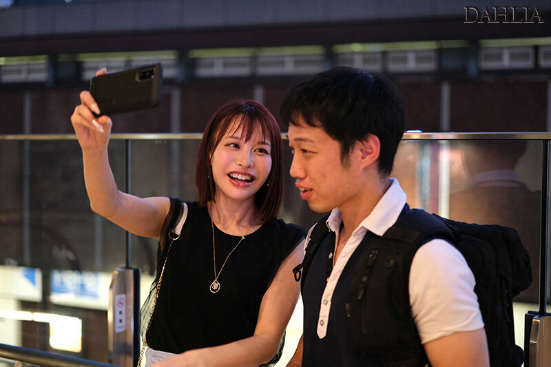 入田真綾（入田真绫）作品DLDSS-386发布，封面及作品信息！