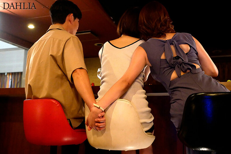 美乃すずめ（美乃雀）作品DLDSS-389发布，封面及作品信息！