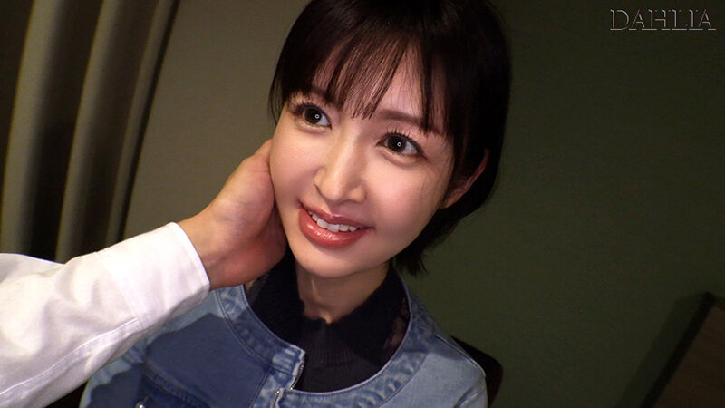 角奈保作品DLDSS-393发布，封面及作品信息！