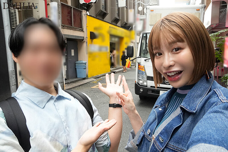 入田真綾（入田真绫）作品DLDSS-395发布，封面及作品信息！封面