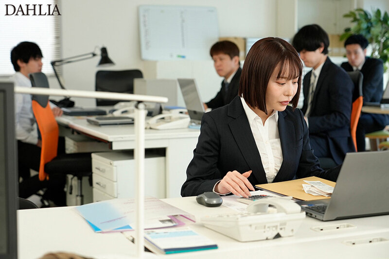 入田真綾（入田真绫）作品DLDSS-420发布，封面及作品信息！