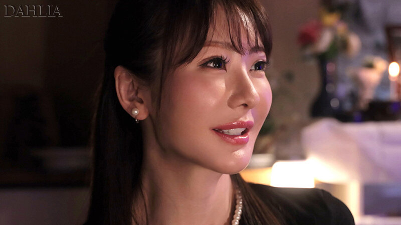 小沢菜穂（小泽菜穗）作品DLDSS-421发布，封面及作品信息！