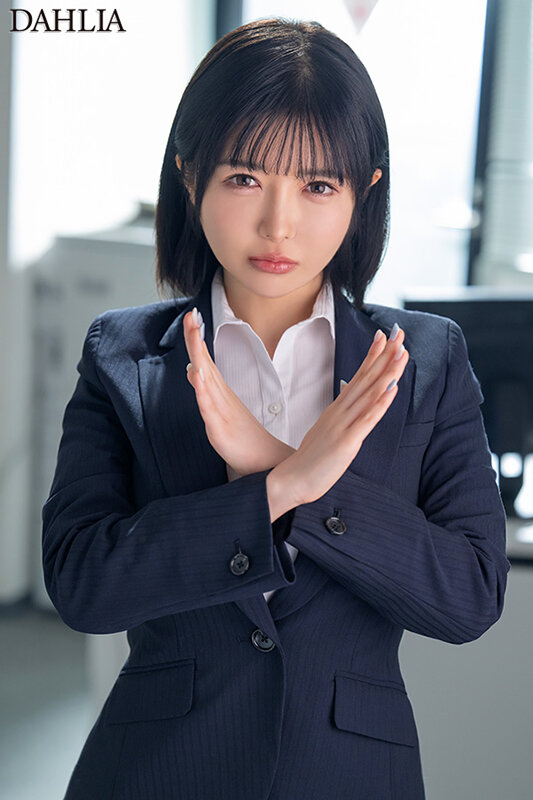 善場まみ作品DLDSS-441发布，封面及作品信息！