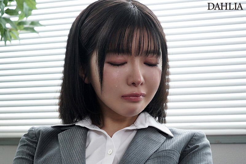 善場まみ作品DLDSS-441发布，封面及作品信息！