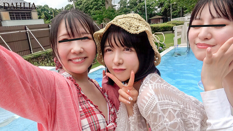 善場まみ作品DLDSS-448发布，封面及作品信息！