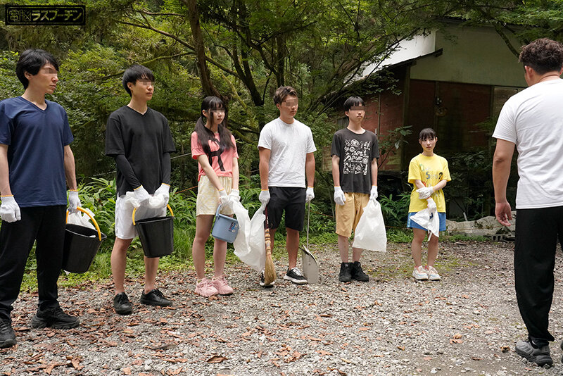 松井日奈子作品DRPT-080发布，封面及作品信息！