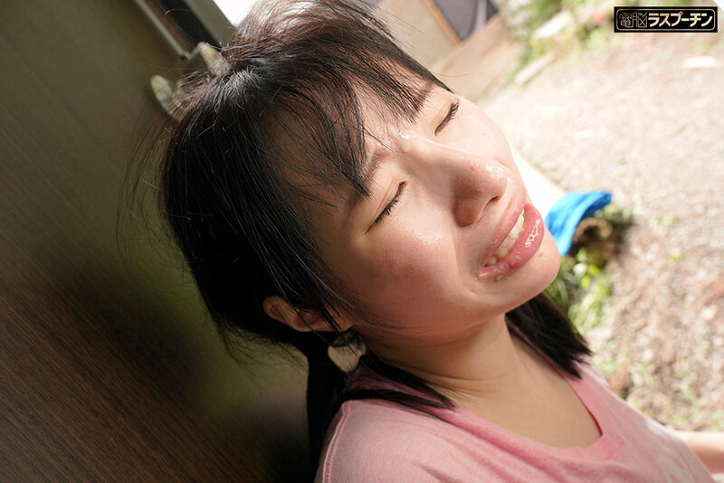 松井日奈子作品DRPT-080发布，封面及作品信息！