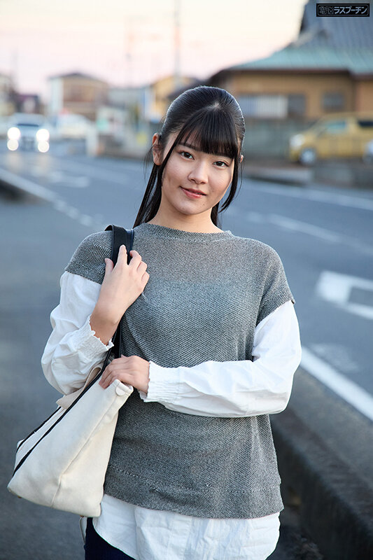 作品DRPT-088发布，封面及作品信息！