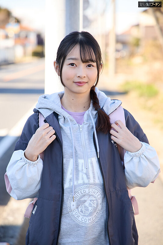 作品DRPT-088发布，封面及作品信息！