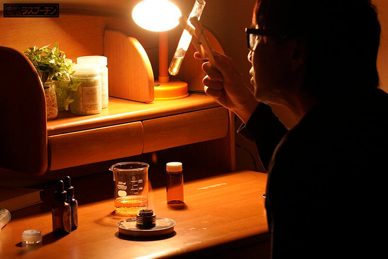 みひな（永井美雏）作品DRPT-089发布，封面及作品信息！