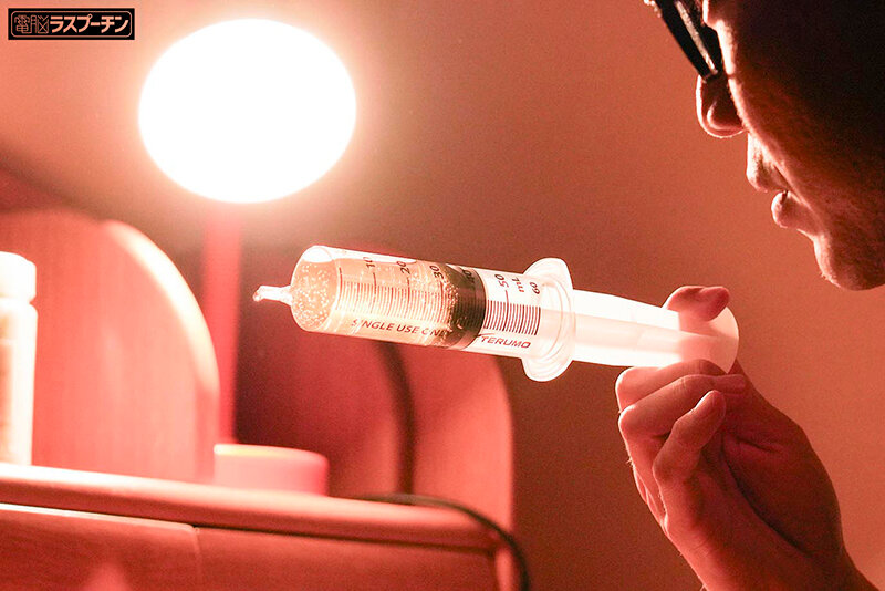 みひな（永井美雏）作品DRPT-089发布，封面及作品信息！