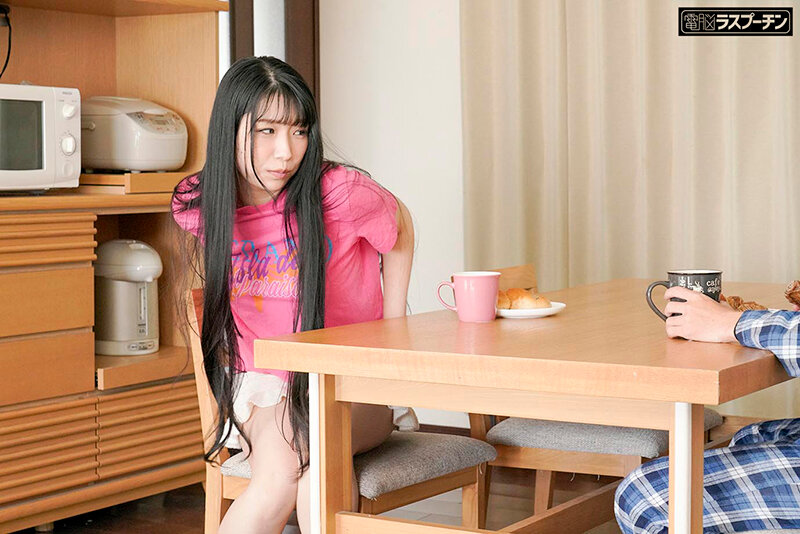 みひな（永井美雏）作品DRPT-089发布，封面及作品信息！