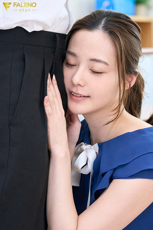 作品FCDSS-109发布，封面及作品信息！