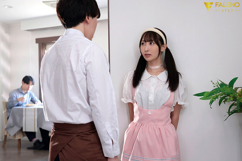 山下紗和（山下纱和）作品FNS-005发布，封面及作品信息！