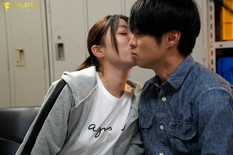 吉沢梨亜（吉泽梨亚）作品FNS-011发布，封面及作品信息！