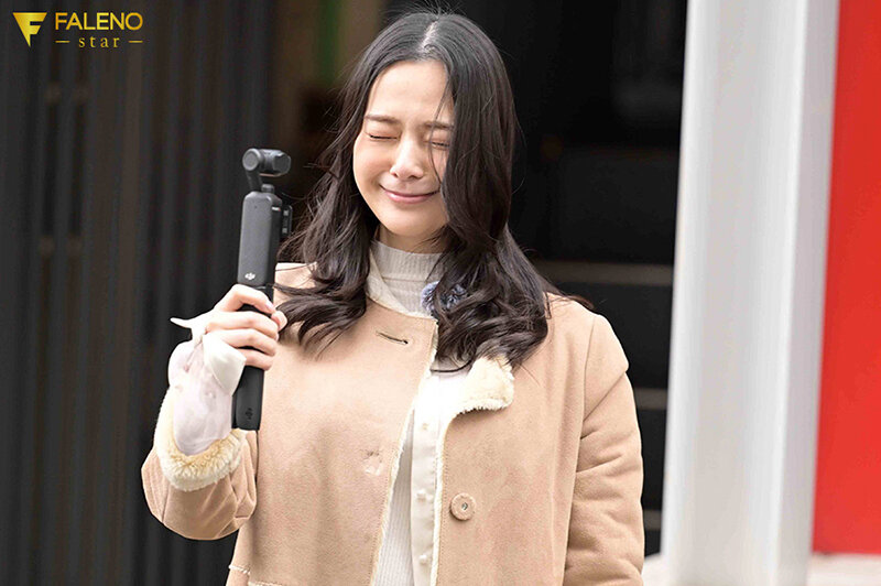 吉高寧々（吉高寧寧）作品FNS-025发布，封面及作品信息！