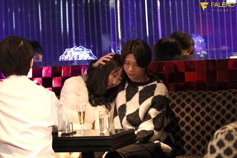 山下紗和（山下纱和）作品FNS-041发布，封面及作品信息！