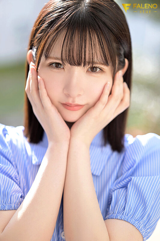 浅野心愛（浅野心爱）作品FNS-065发布，封面及作品信息！