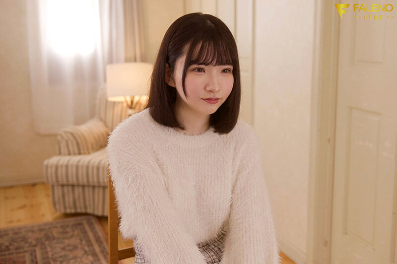 浅野心愛（浅野心爱）作品FNS-065发布，封面及作品信息！