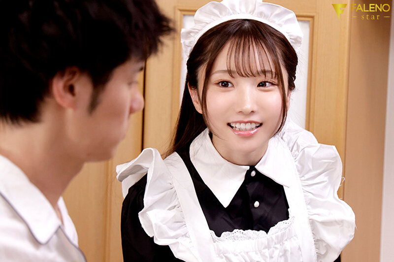 絵恋空（绘恋空）作品FNS-070发布，封面及作品信息！