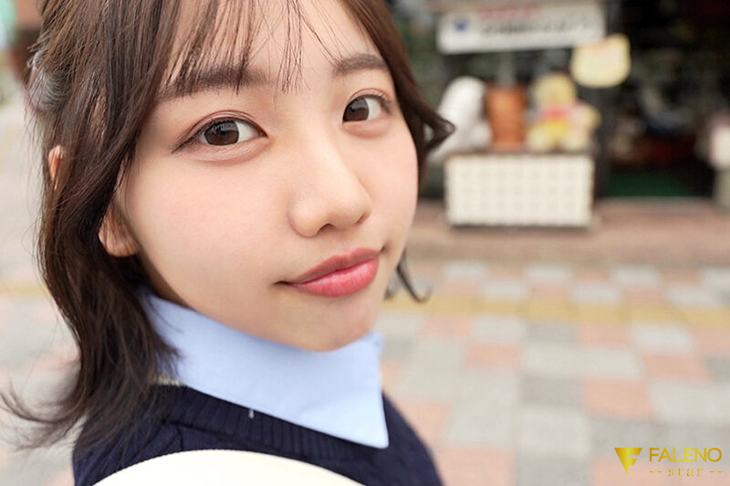 浜辺やよい（滨边弥生）作品FNS-098发布，封面及作品信息！