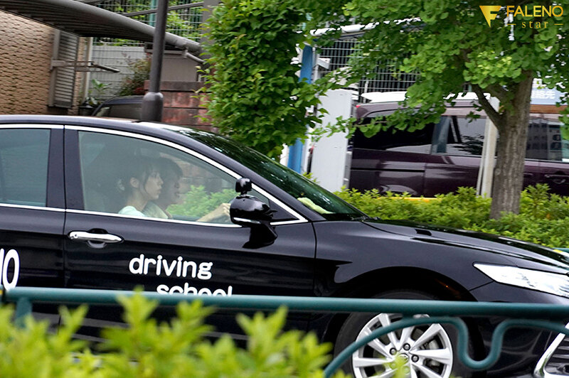 与田りん（与田铃）作品FNS-131发布，封面及作品信息！