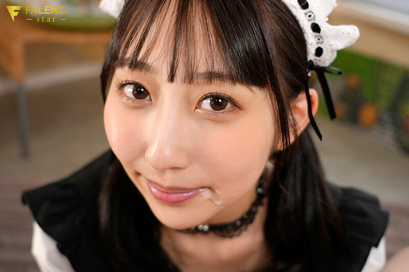 山下紗和（山下纱和）作品FSDSS-934发布，封面及作品信息！