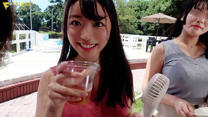 吉沢梨亜（吉泽梨亚）作品FSDSS-943发布，封面及作品信息！