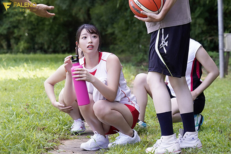 吉沢梨亜（吉泽梨亚）作品FSDSS-943发布，封面及作品信息！