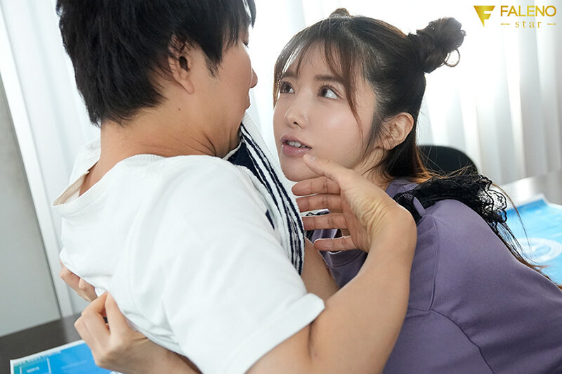 善場まみ作品FSDSS-966发布，封面及作品信息！