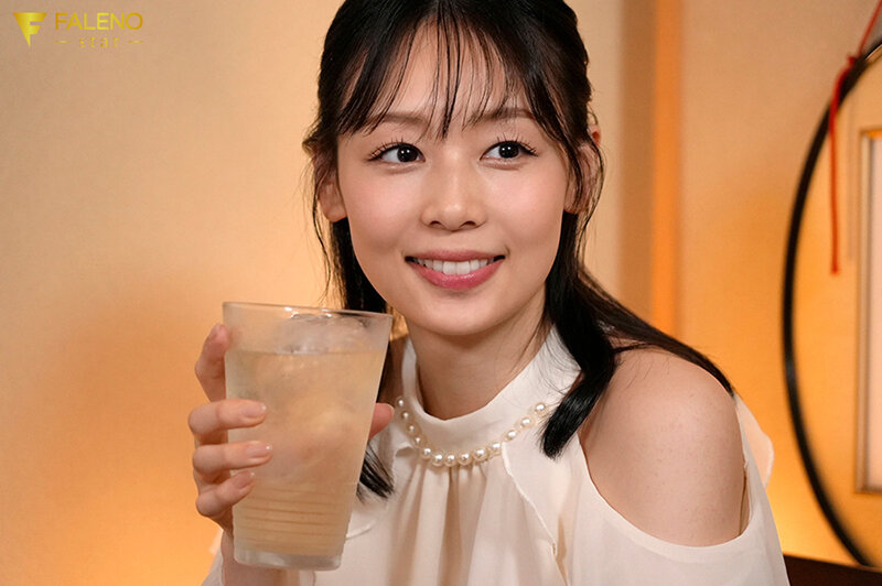 時田亜美（时田亚美）作品FSDSS-976发布，封面及作品信息！