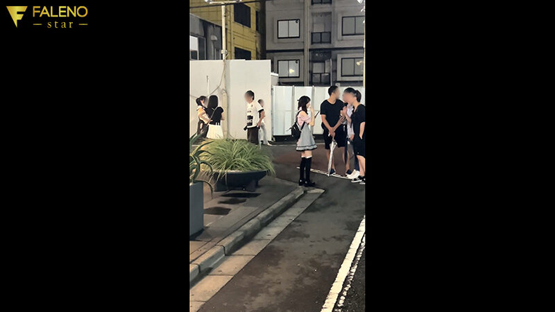 雛乃ゆな（雏乃由奈）作品FSDSS-988发布，封面及作品信息！封面