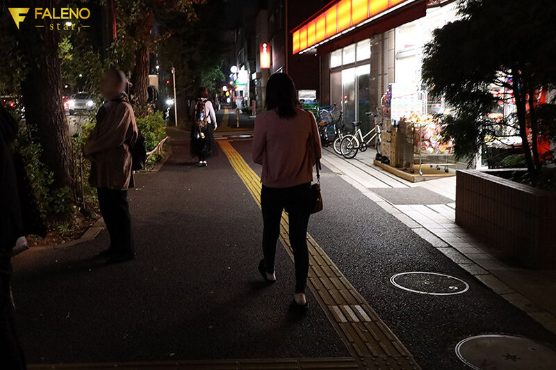 時田亜美（时田亚美）作品FSDSS-990发布，封面及作品信息！