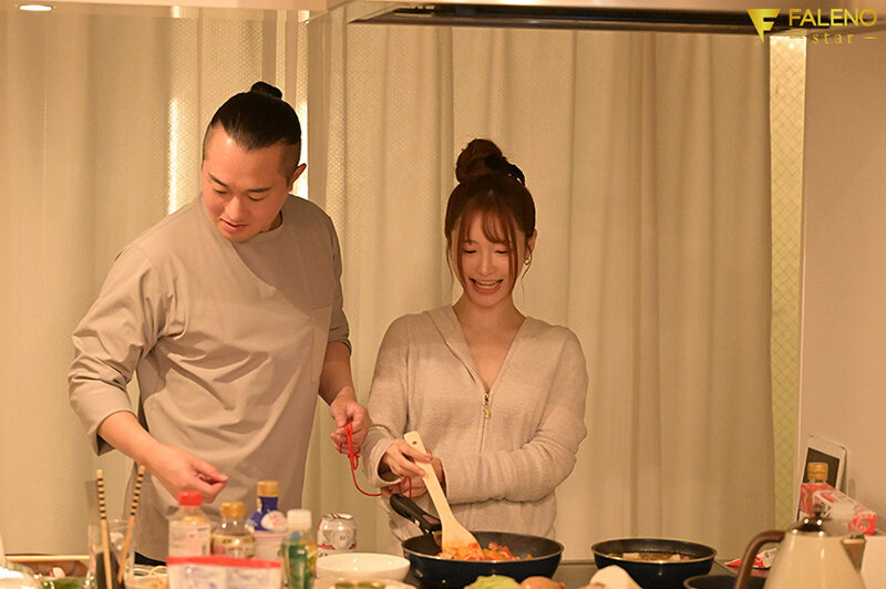 天使もえ（天使萌）作品FSDSS-997发布，封面及作品信息！