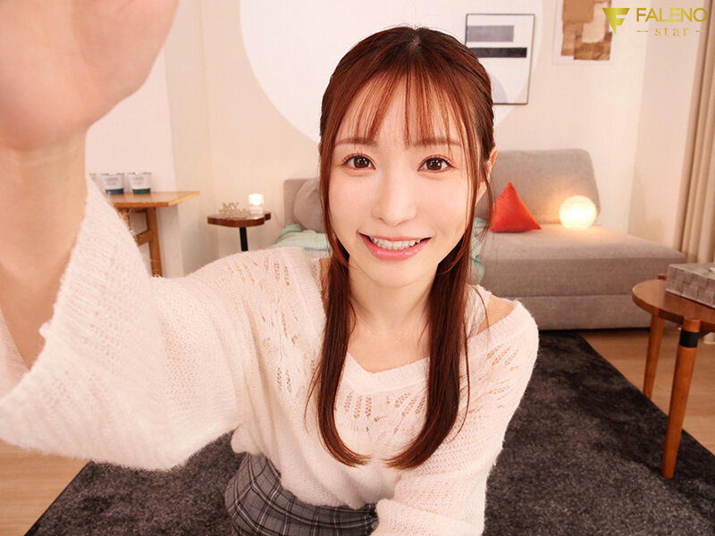 天使もえ（天使萌）作品FSVSS-015发布，封面及作品信息！